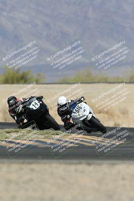 media/Apr-19-2025-CVMA (Sat) [[586b59ad56]]/Race 14-500-350 Supersport/